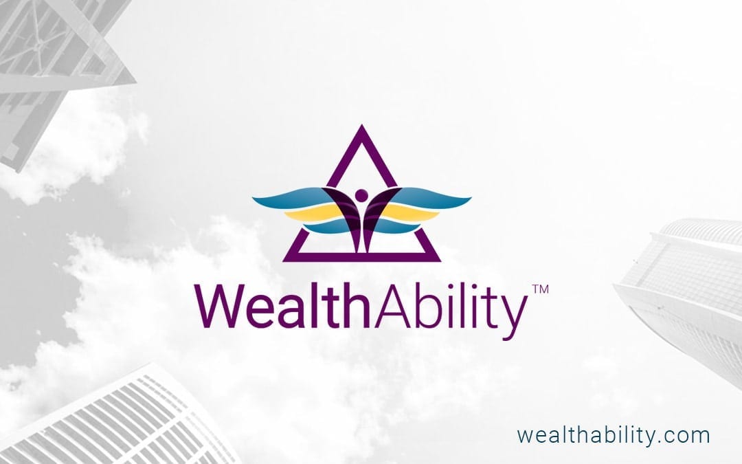 CPA Tom Wheelwright Teaches Seven Game-Changing Tax Tactics for Business Owners and Investors