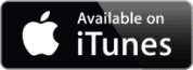 Subscribe on iTunes
