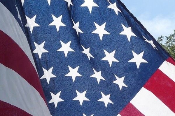 CPA Tom Wheelwright explains latest stimulus package