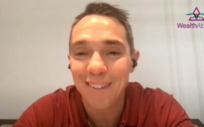 Episode 144 – Ferrari Formula [8/7 Series BONUS!] with Brad Sumrok