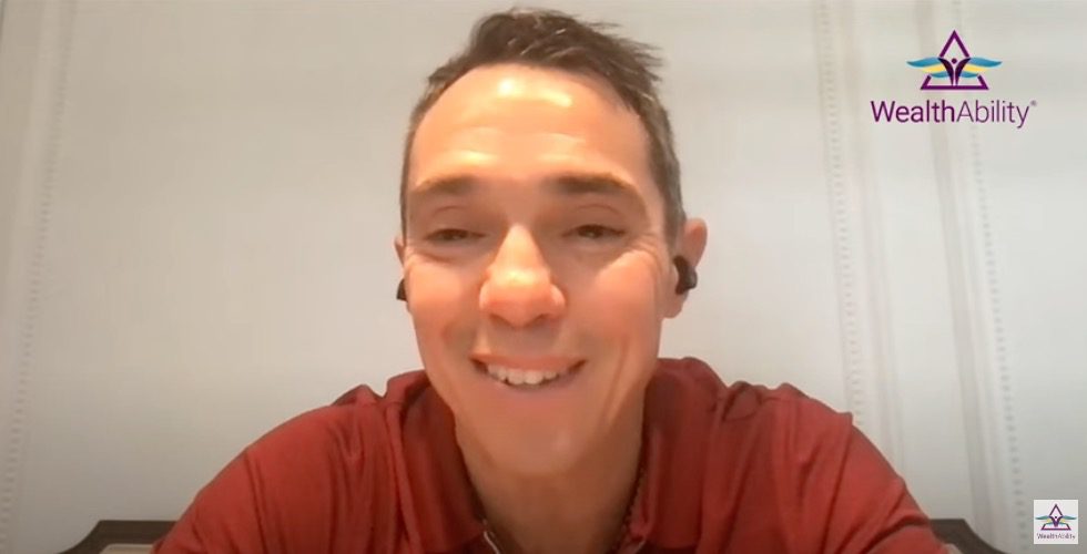 Episode 144 – Ferrari Formula [8/7 Series BONUS!] with Brad Sumrok