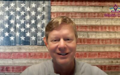 Episode 136 – The Business Expert [1/7 Series] with Brian Will