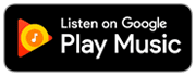 Subscribe on Google Play Music