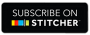 Subscribe on Stitcher