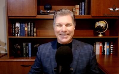 Episode 135 – Simply Communicate with Carmine Gallo