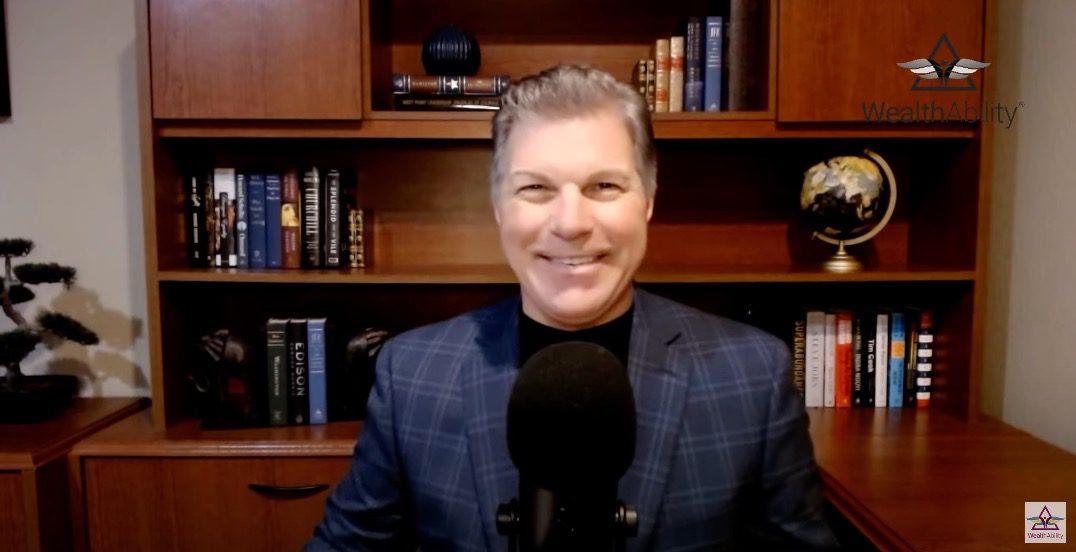 Episode 135 – Simply Communicate with Carmine Gallo