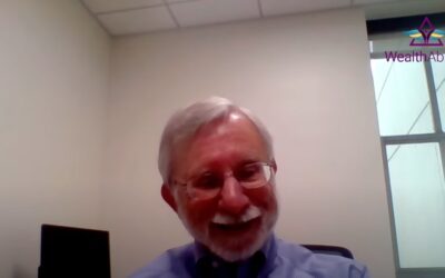 Episode 139 – Renewable Energy Expert [4/7 Series] with Dan Fiorino
