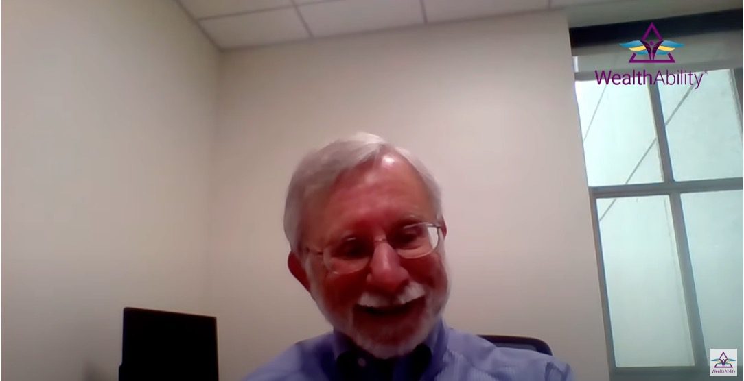 Dan Fiorino Renewable Energy Expert