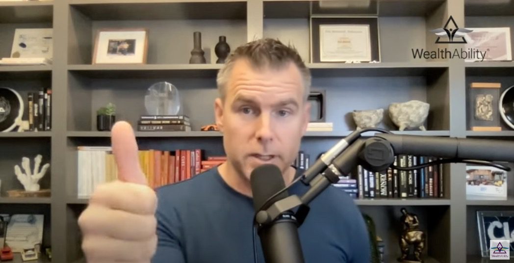 Episode 134 – The Buy Back Time Machine with Dan Martell