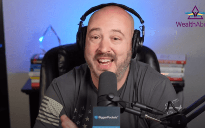 Episode 110: Aggressive Defense with David Greene