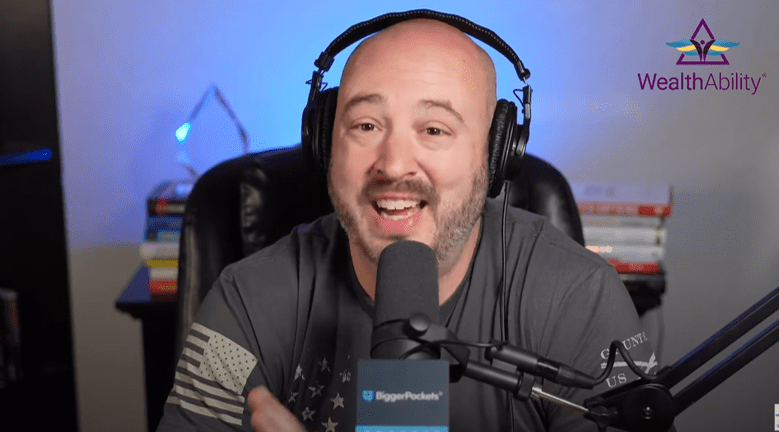 Episode 110: Aggressive Defense with David Greene