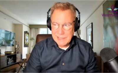 Episode 143 – Retirement [7/7 Series Pt. 2] with David Macchia