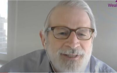 Episode 133 – The Inflation Equation with David Stockman