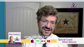 Episode 94 – Biden’s Attack on Landlords with Ethan Blevins
