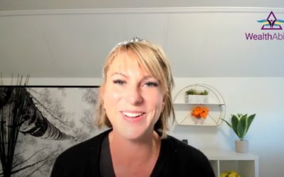 Episode 128 – Extinguishing Burnout with Jennifer Moss