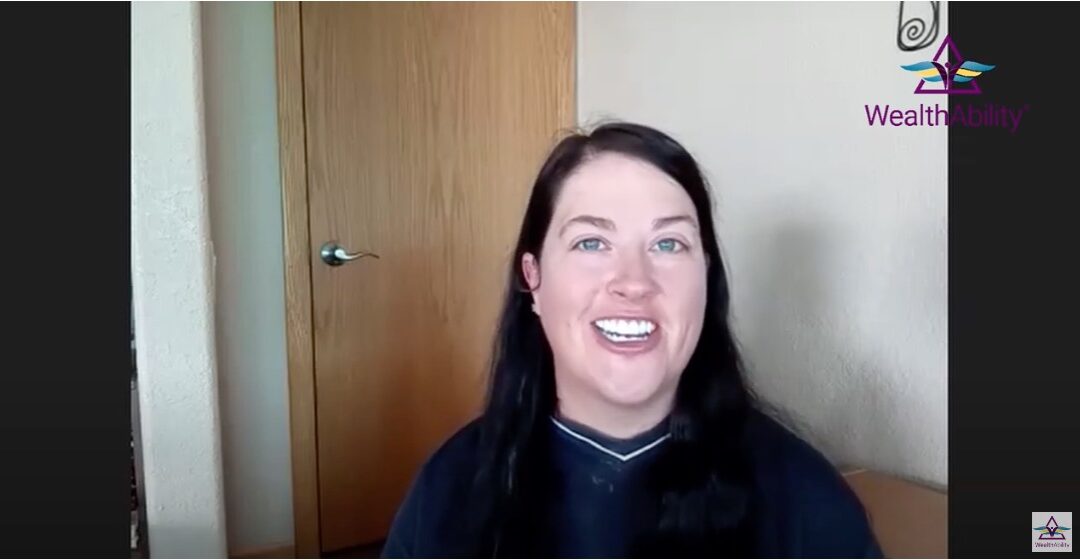 Episode 140 – Ranching & Farming [5/7 Series] with Kacy Atkinson