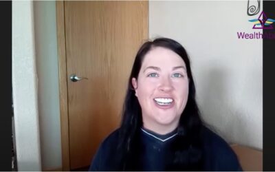 Episode 140 – Ranching & Farming [5/7 Series] with Kacy Atkinson