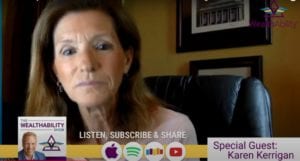 Karen Kerrigan Marshall Allen