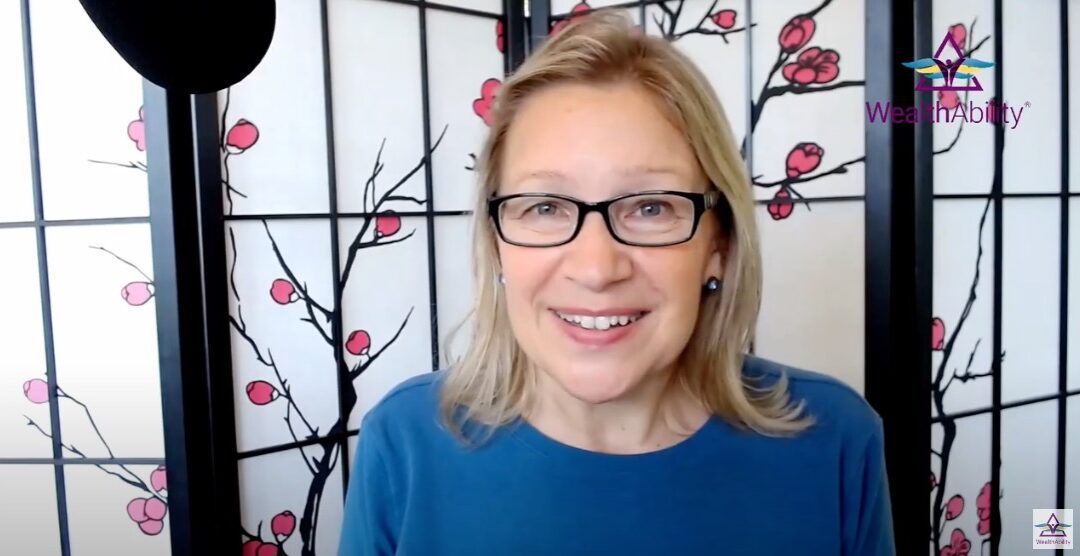Episode 141 – Insurance [6/7 Series] with Kim Butler