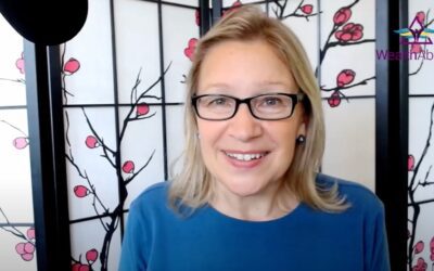Episode 141 – Insurance [6/7 Series] with Kim Butler