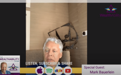 Episode 112: Our Woke Future with Mark Bauerlein