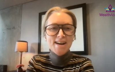 Episode 120: What’s Your Culture? with Melissa Daimler
