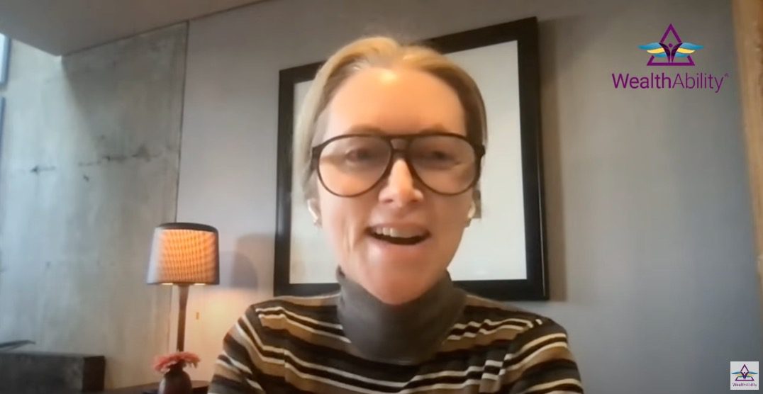Episode 120: What’s Your Culture? with Melissa Daimler