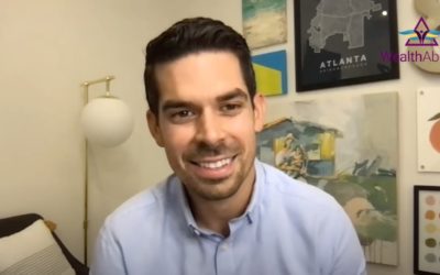 Episode 118: Small Business Fights Back! with Michael Arrieta