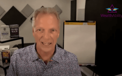 Episode 115: Millennials and Money with Karen Manahan and Ryan Husk