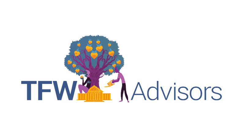 TFW Advisors