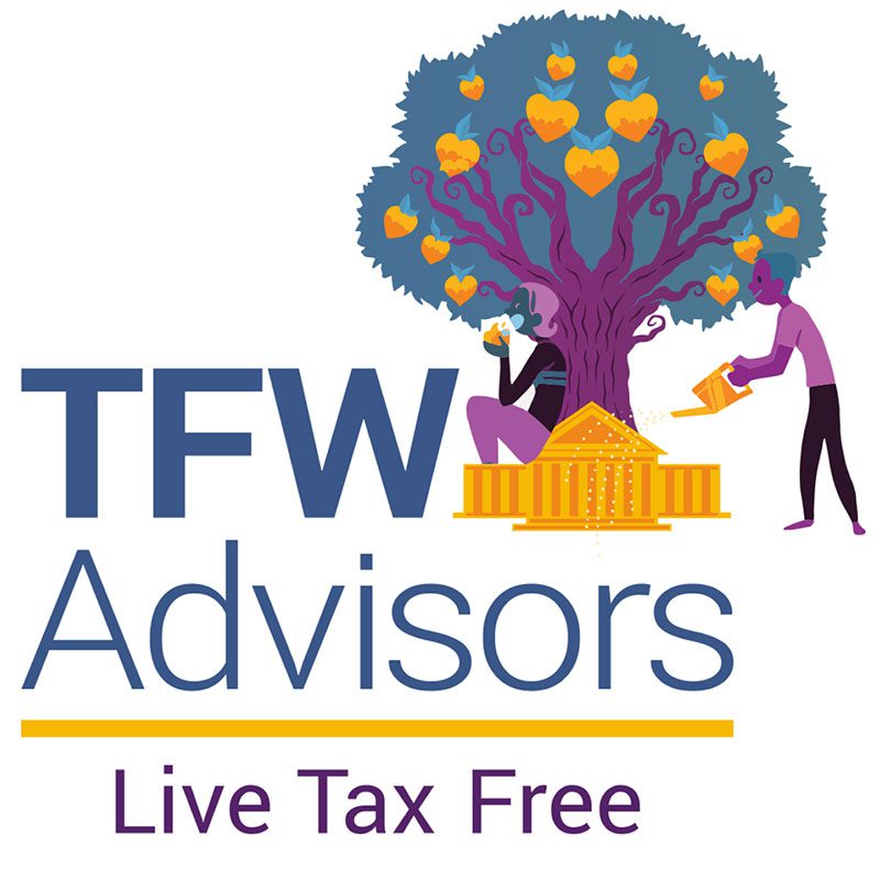 TFW Advisors