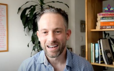 Episode 130 – Short-Term Rentals, Long-Term Wealth with Tim Hubbard