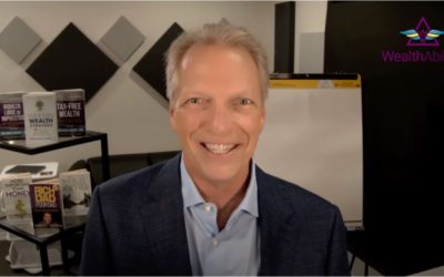 Episode 116: The Win-Win Wealth Strategy