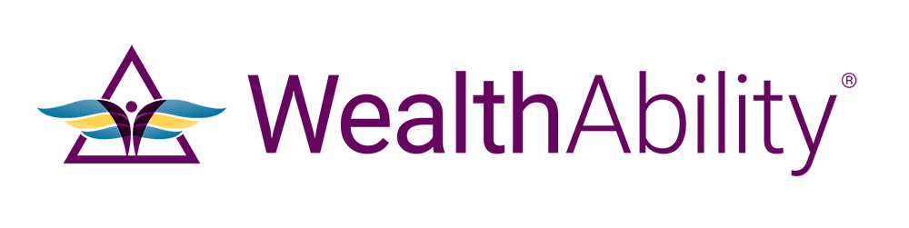 WealthAbility