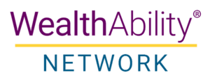 The WealthAbility Network