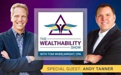 Episode 09 – Get a Tax Break for Family Activities