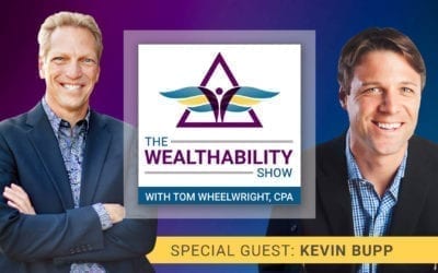 Episode 34 – The Sexiest Real Estate Investment