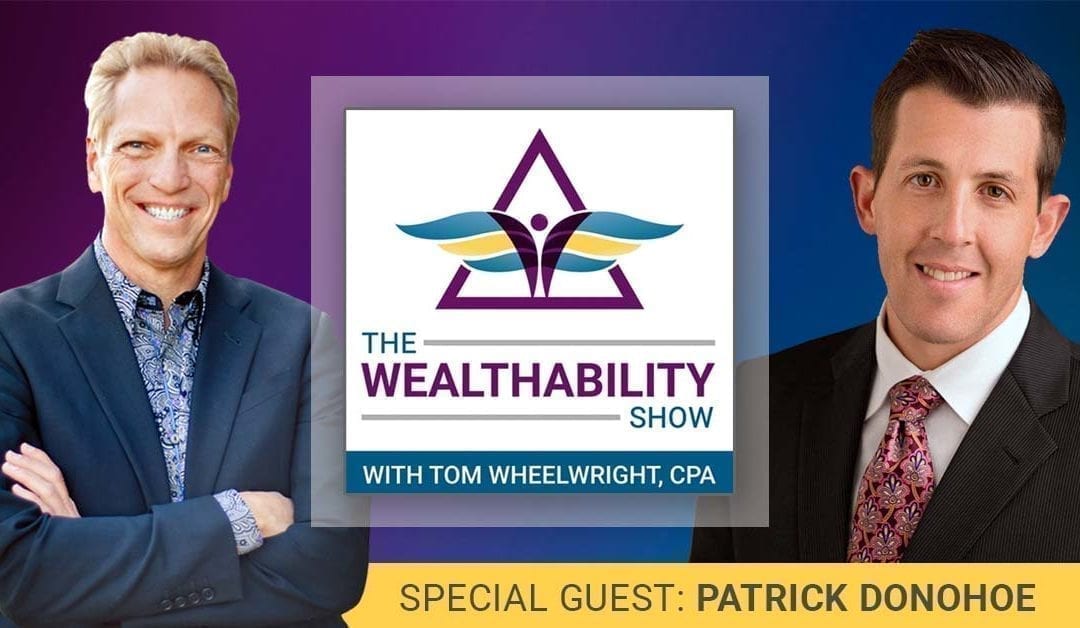 Episode 27 – How To Upgrade To First Class