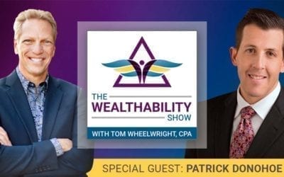 Episode 27 – How To Upgrade To First Class