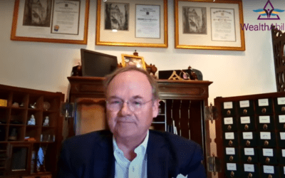 Episode 109 – Understanding Business Value with Chris Volk