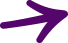 bulletpointarrow
