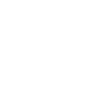 Monthly Accountability Tools and Support