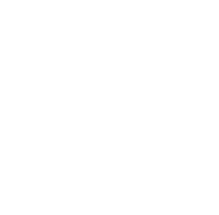 Quarterly Online Accountability Meetings