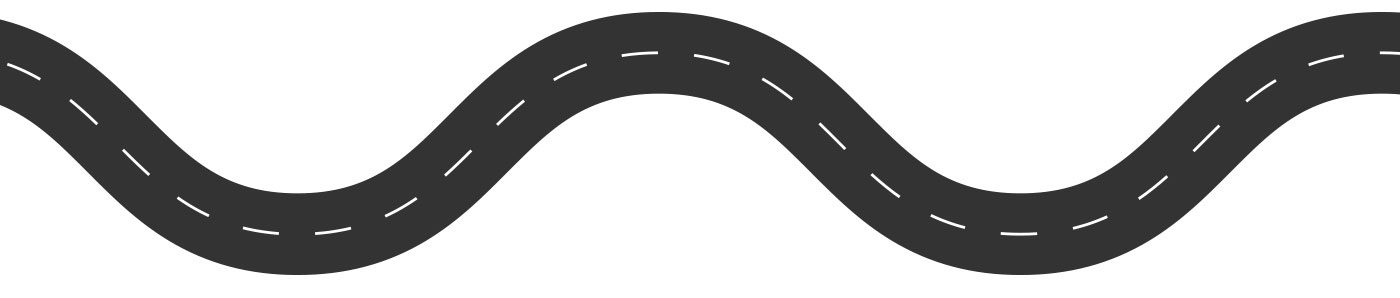 road map