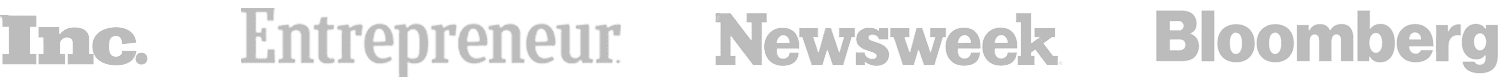 Publications