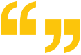 quotation