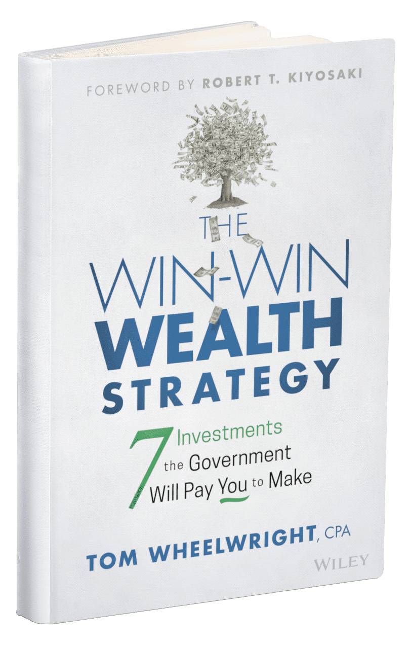 Win-Win Wealth Strategy
