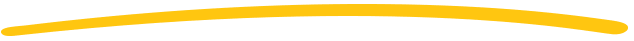 yellow underline